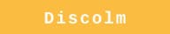 Discolm logo