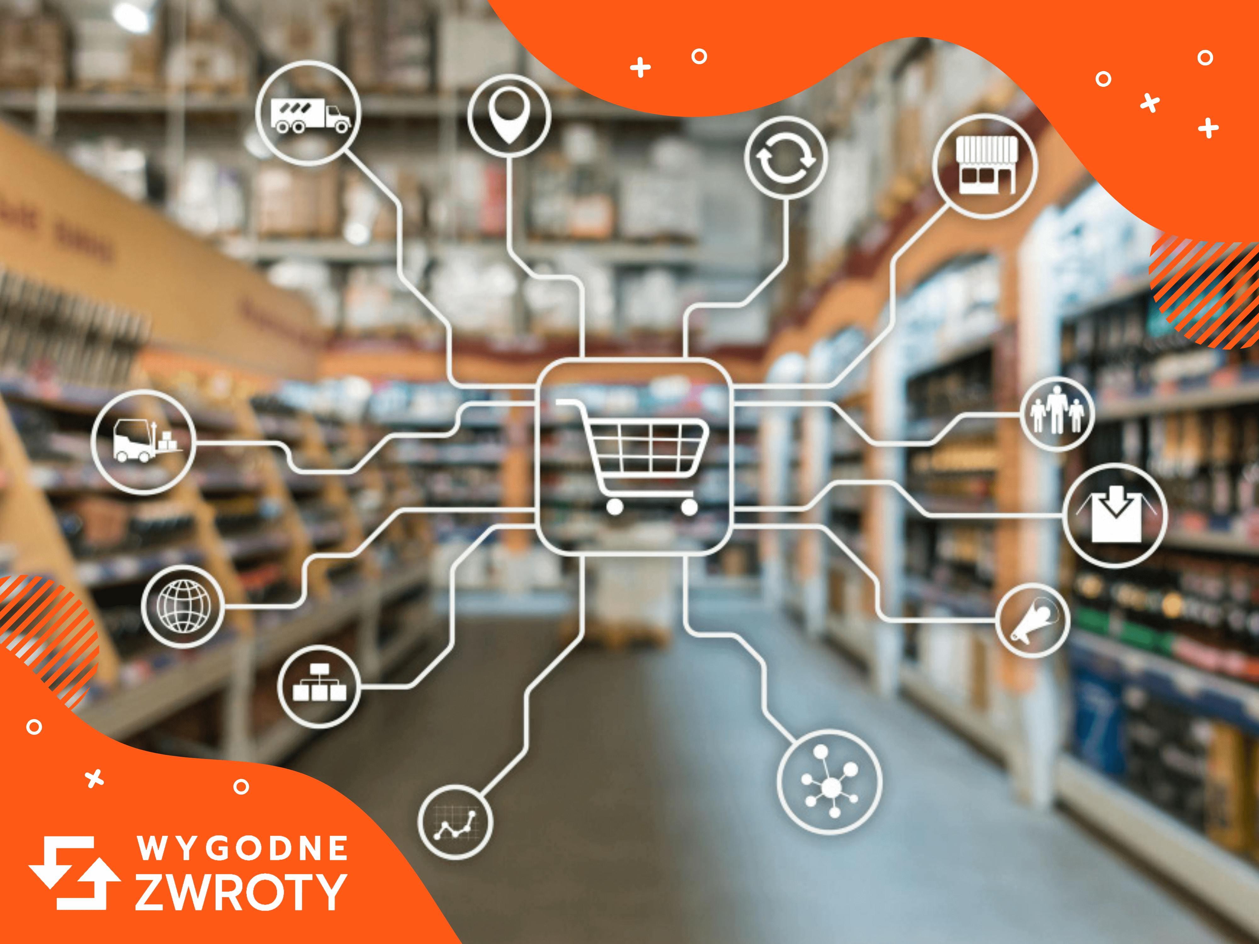 Omnichannel a multichannel - najważniejsze różnice