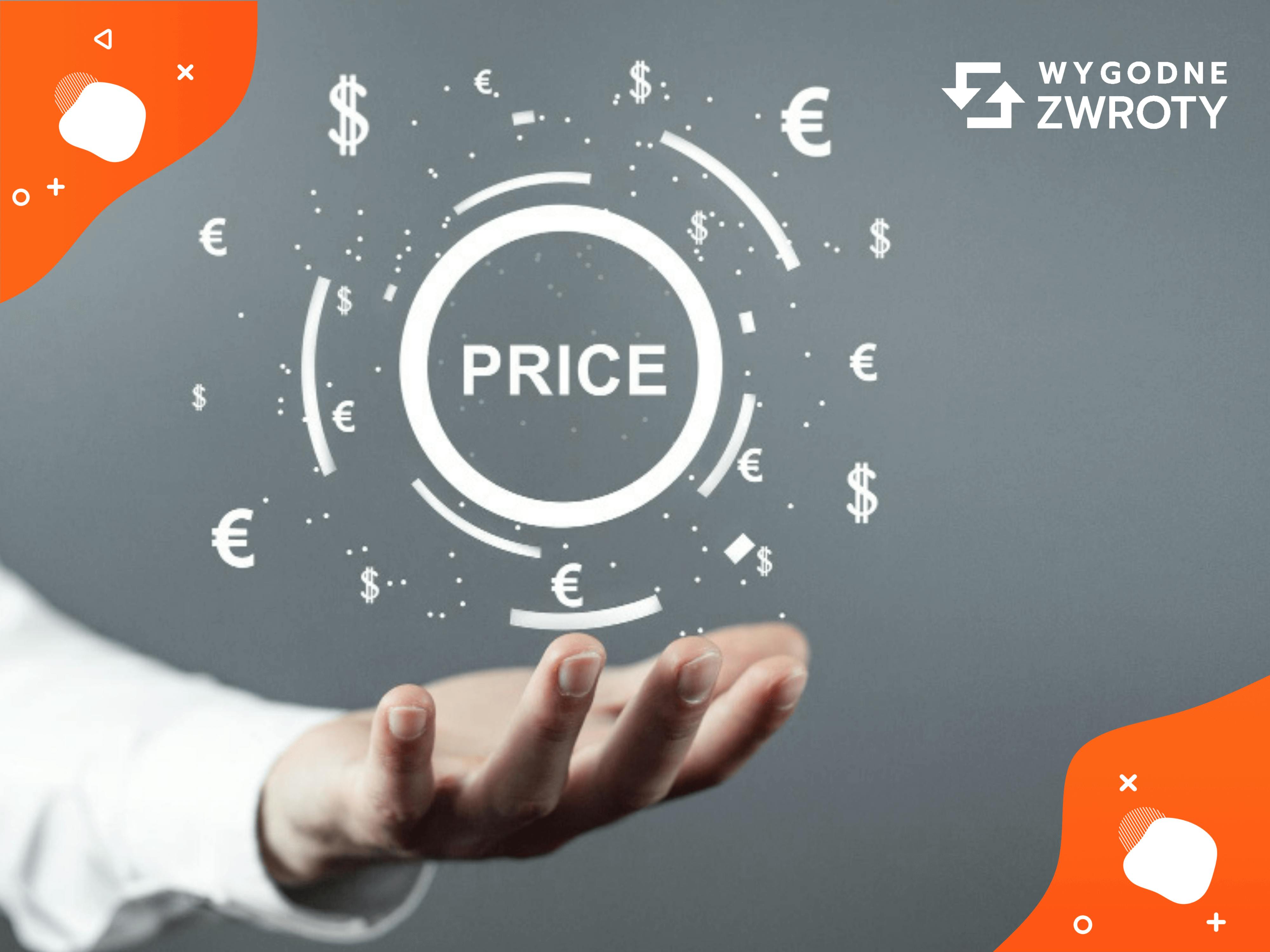 Automatyka cenowa w sklepie internetowym