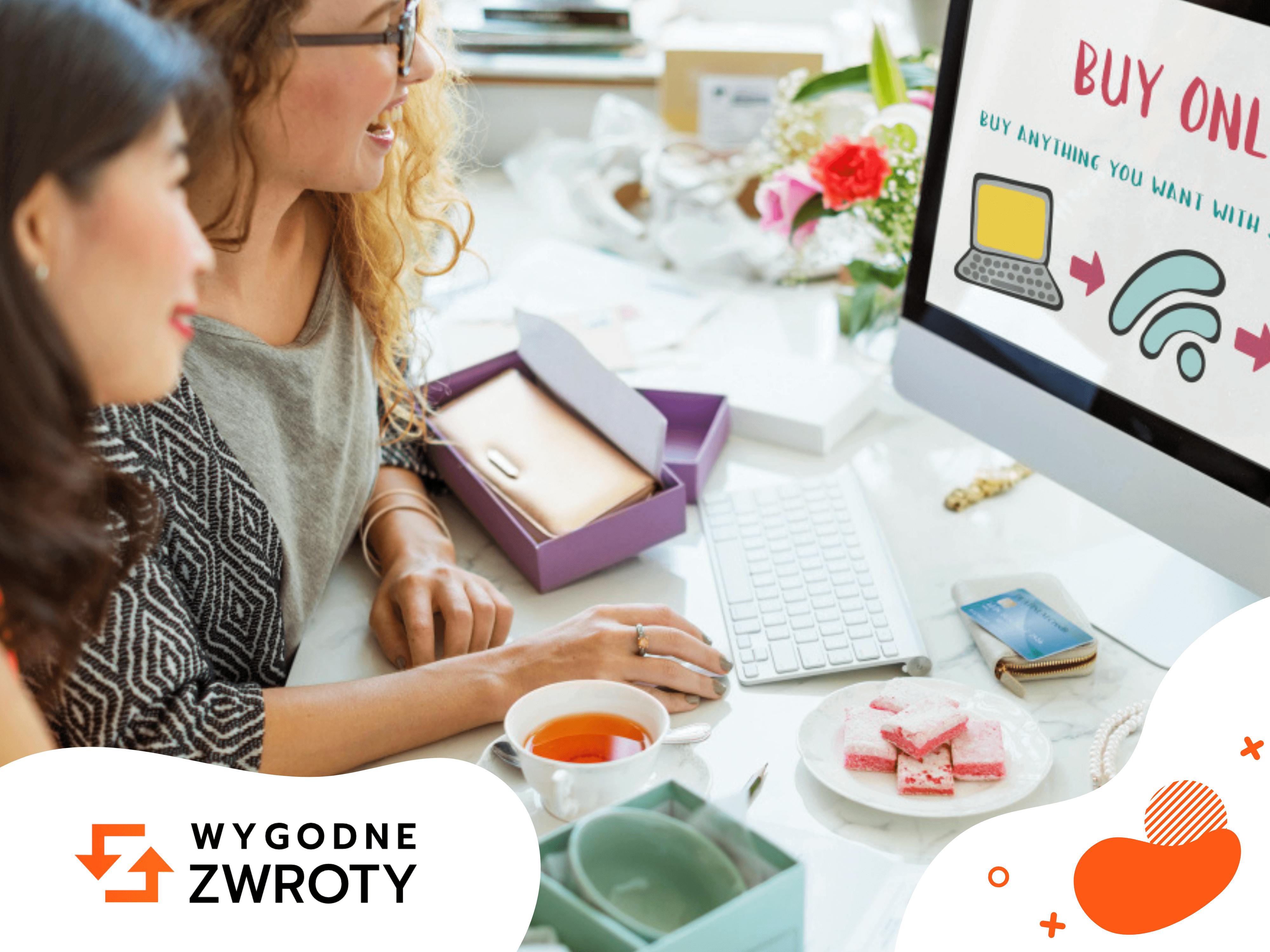 Własny sklep internetowy