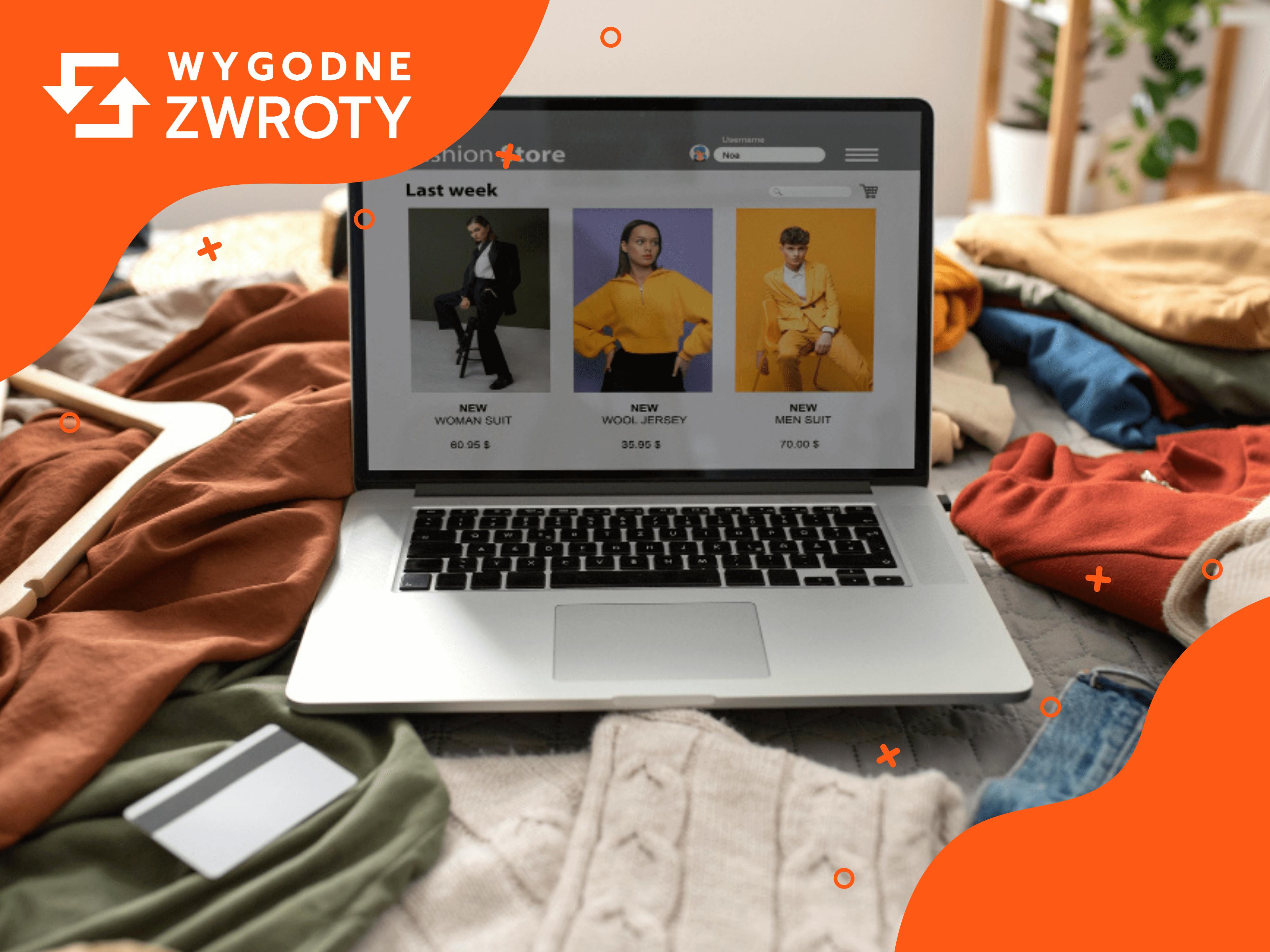 Co najlepiej sprzedaje się w Internecie - jakie produkty konsumenci najchętniej kupują?