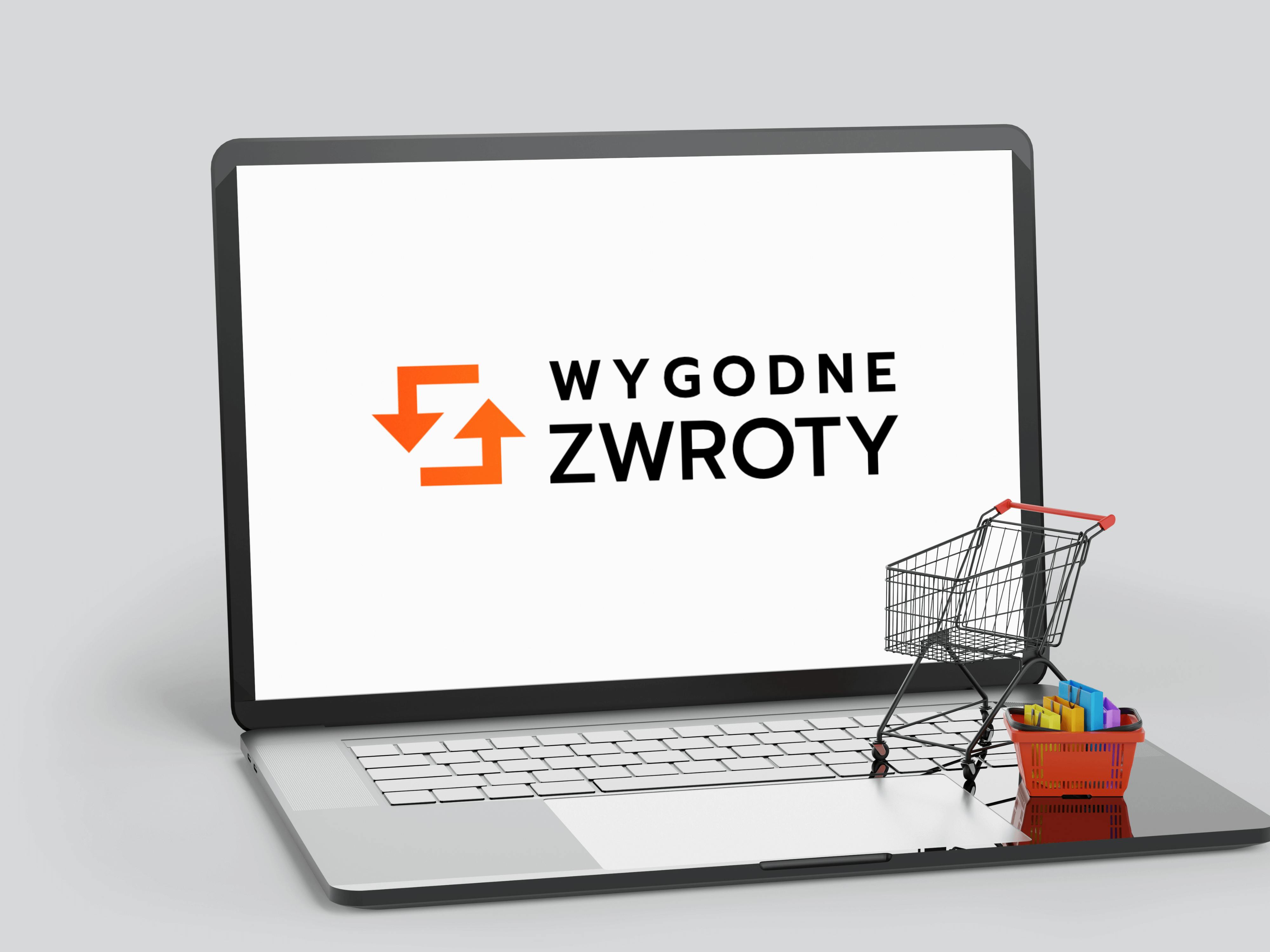 Porzucone koszyki w sklepie internetowym