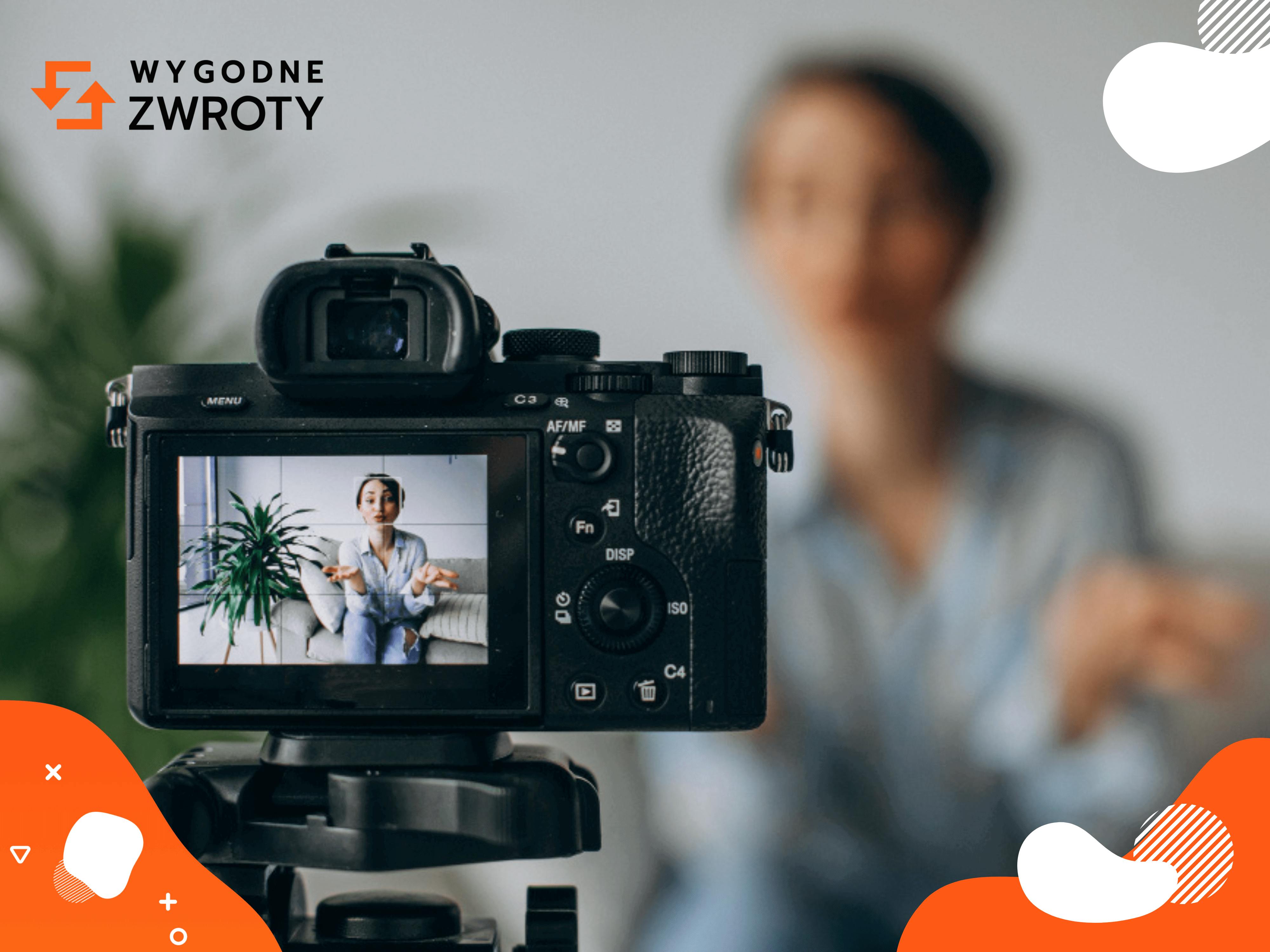 Influencer marketing e-commerce