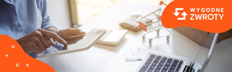 Biznes elektroniczny 