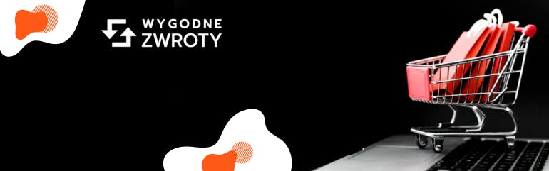 Handel-elektroniczny