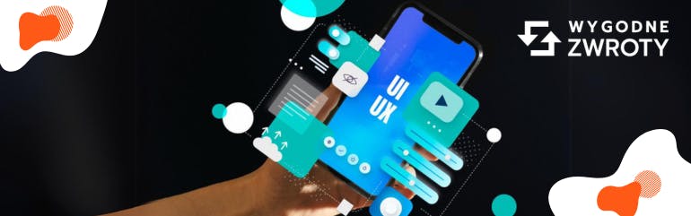 Interfejs Użytkownika - UI