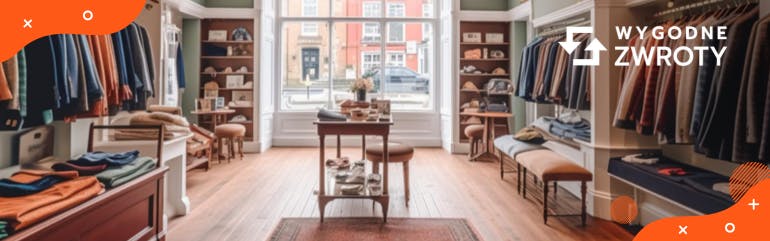 Dark store - ciemny sklep