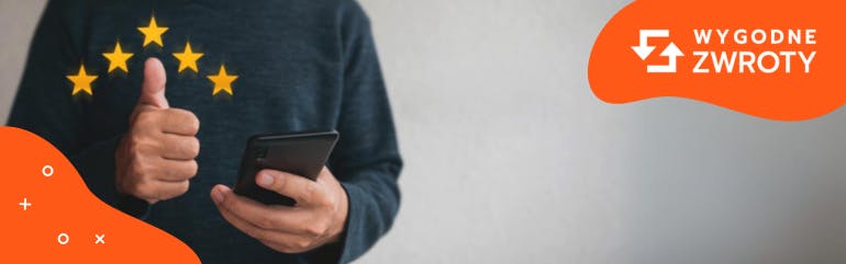 Customer Experience (CX)