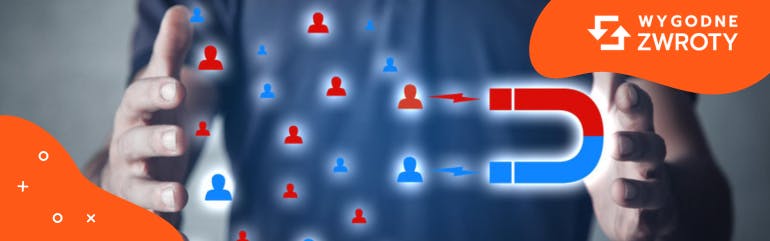 Marketing internetowy