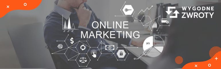 Marketing online