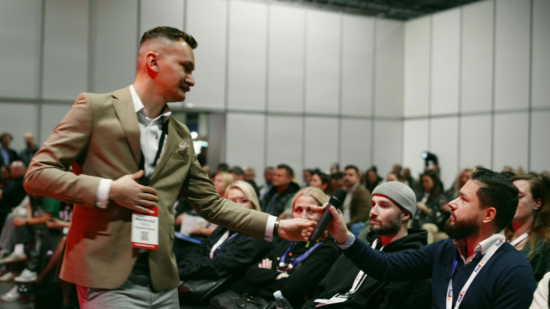 Targi-ehandlu (25.10.2024) -Wygodne Zwroty - scena A - zdj.3