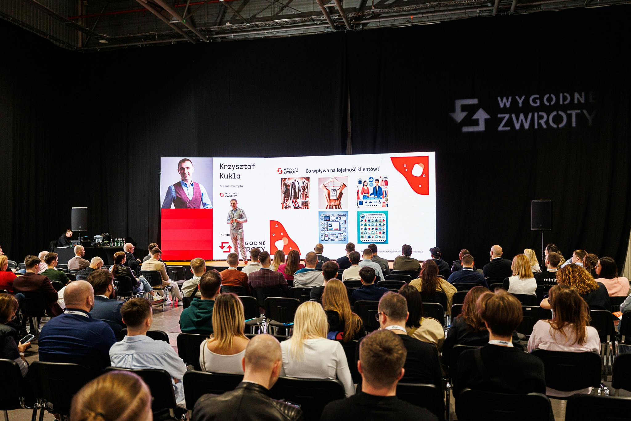 Targi eHandlu 03.04.2025 - prelekcja Krzysztof (1)