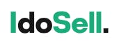 IdoSell logo