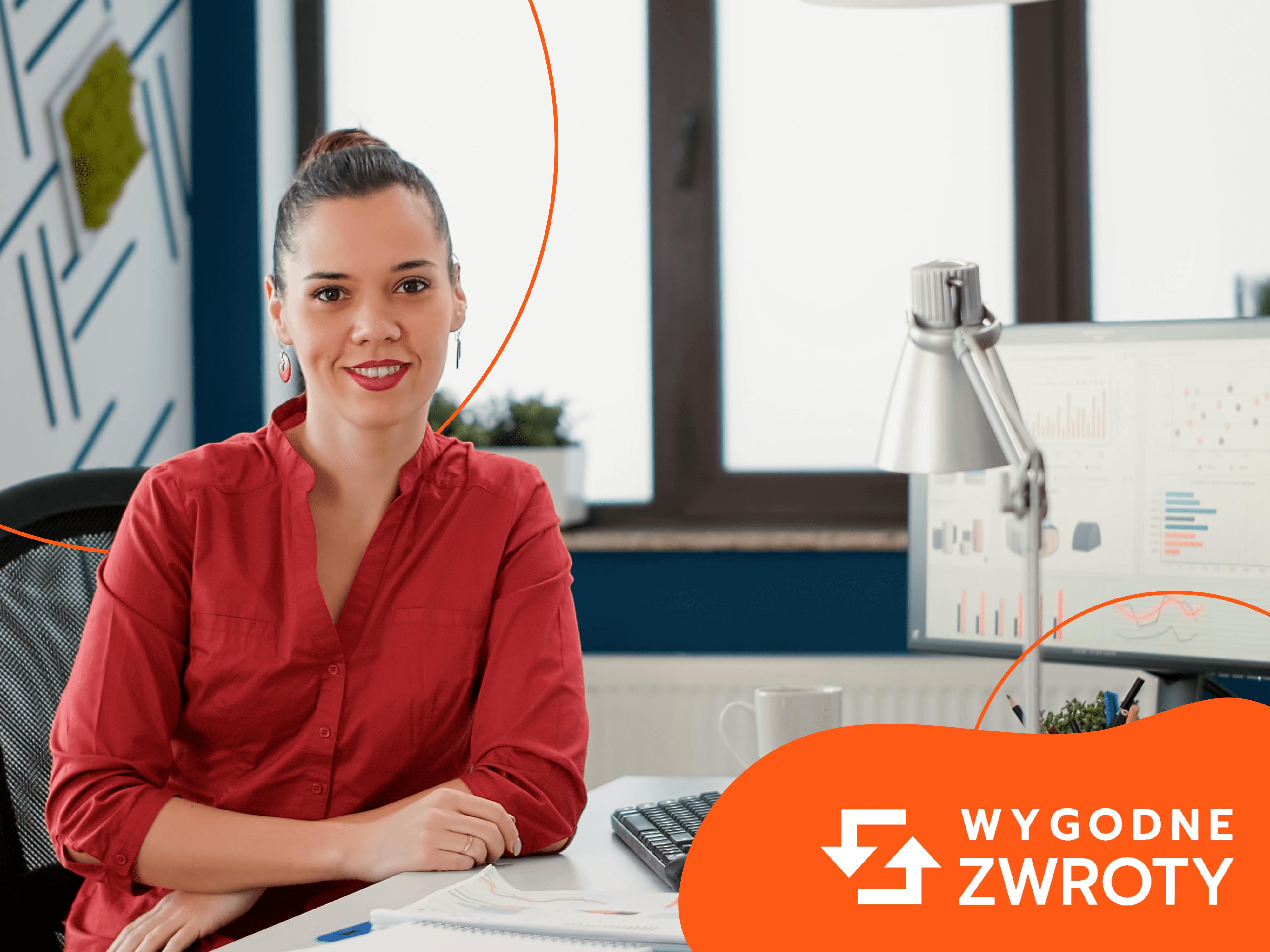 WCAG 2.1 AA wymagany przez EAA