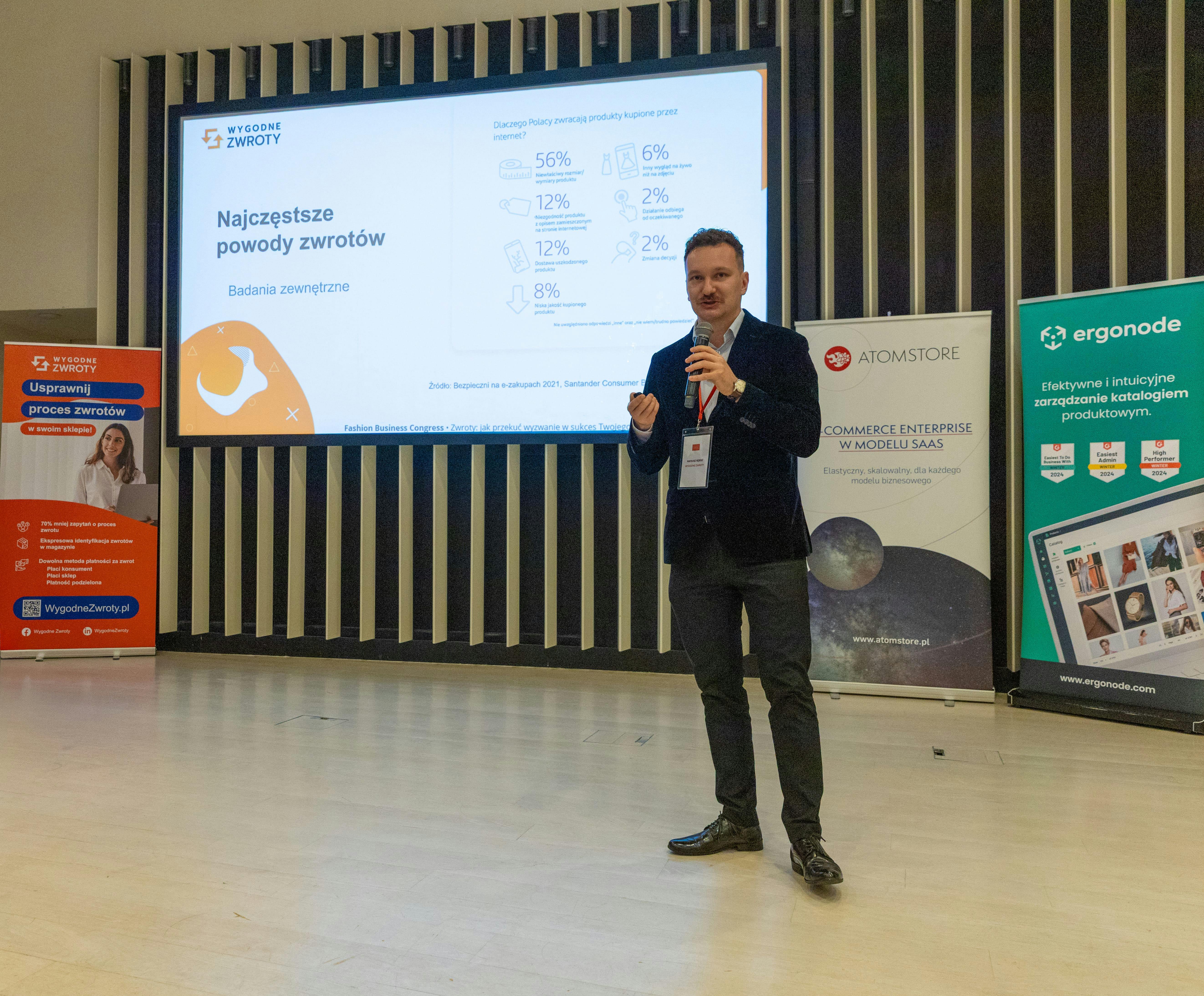Fashion-Business-Congress-2025-Wygodne-Zwroty-prezentacja-1