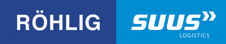 Rohlig - Suus - logo