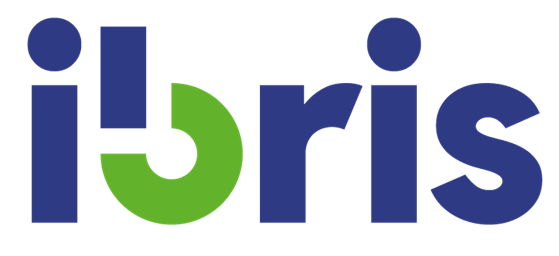 ibris logo