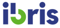 ibris logo