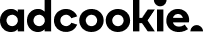 Ad Cookie - logo