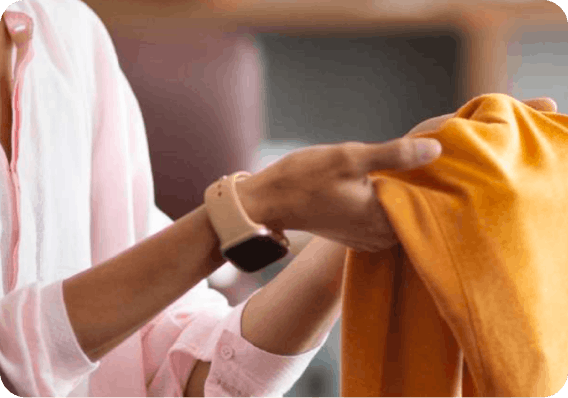 Arvato x Wygodne Zwroty - Raport (eBook do pobrania)