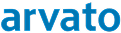 Arvato-logo-partner-raportu