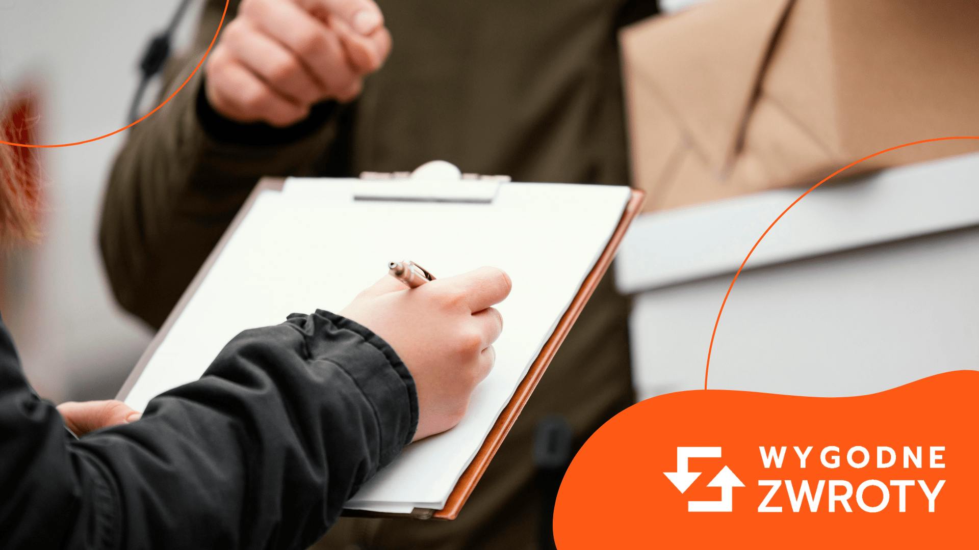 Dyrektywa UE 2023/2673 - zmiany dla e-commerce