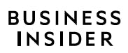Business Insider Logo