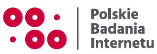 PBI - logo