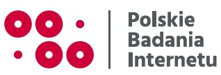 PBI - logo