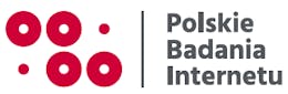 PBI - logo