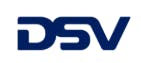 DSV logo