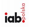 IAB Polska - logo