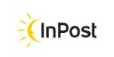 InPost - logo