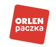 Orlen Paczka - logo