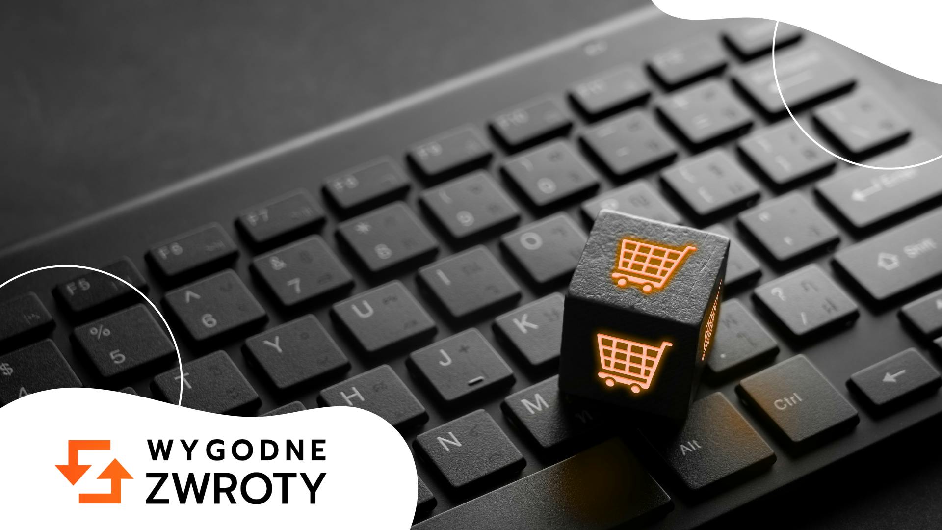 Jak przebiega uruchomienie usługi Wygodne Zwroty - cover