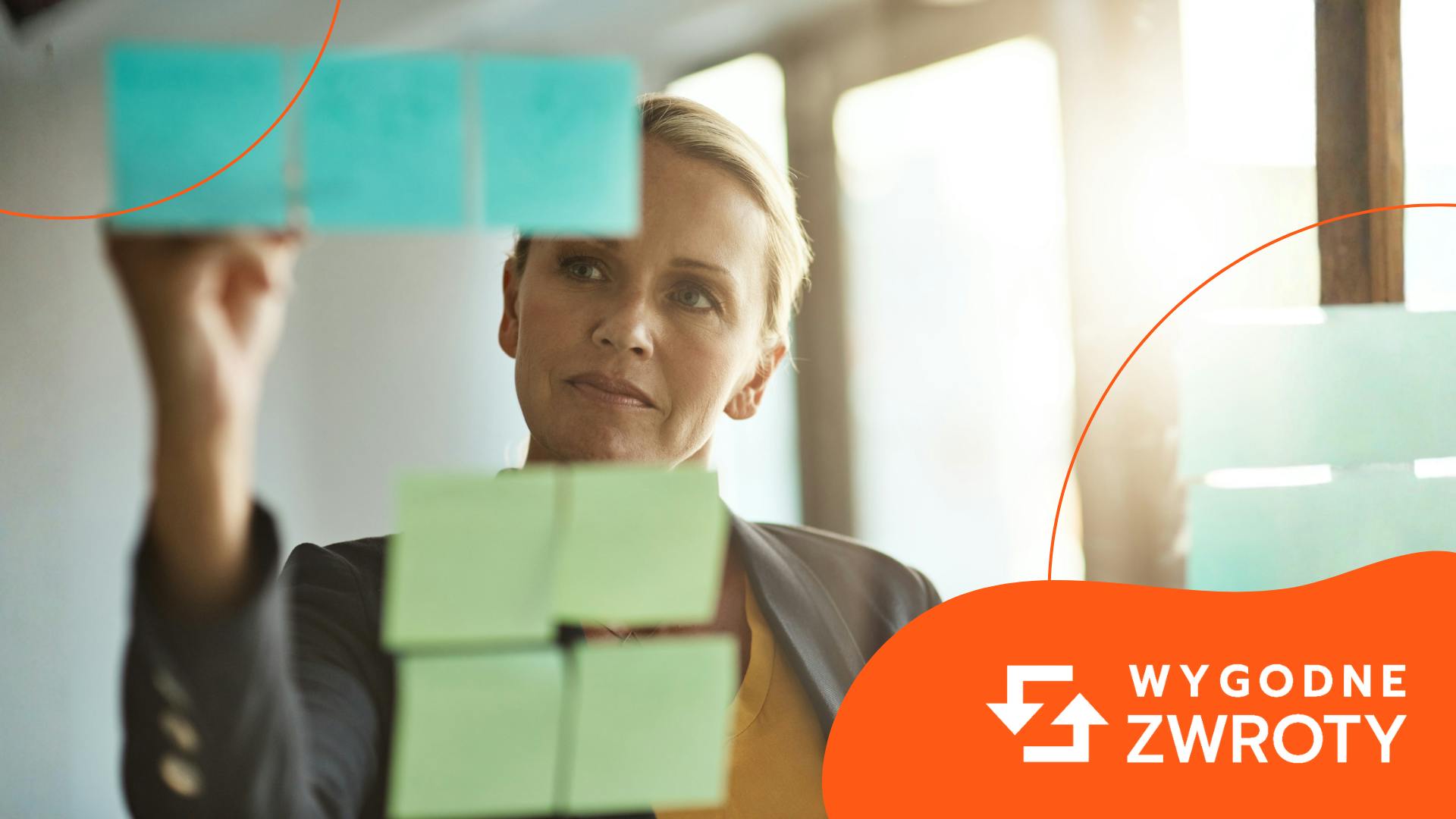 Odkładanie problemu zwrotów w e-commerce to strata czasu i pieniędzy