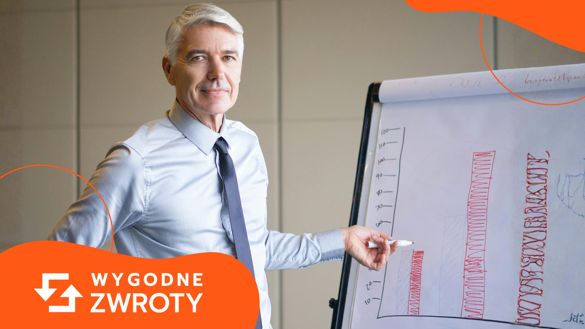 Lepsza obsługa zwrotów to wyższa konwersja