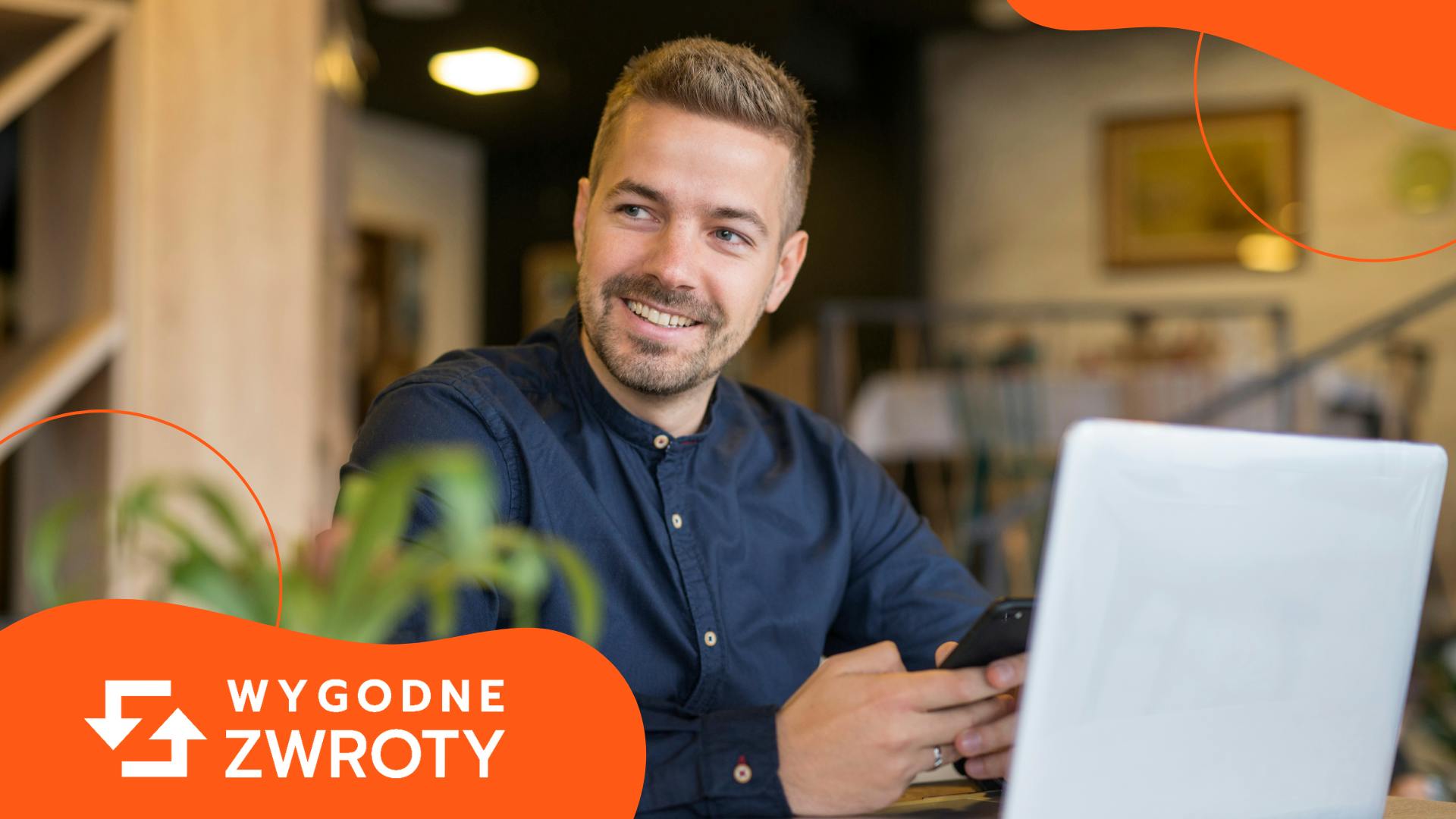 Wygodne Zwroty a inne gotowe rozwiązania do obsługi zwrotów - w czym Wygodne Zwroty są lepsze?