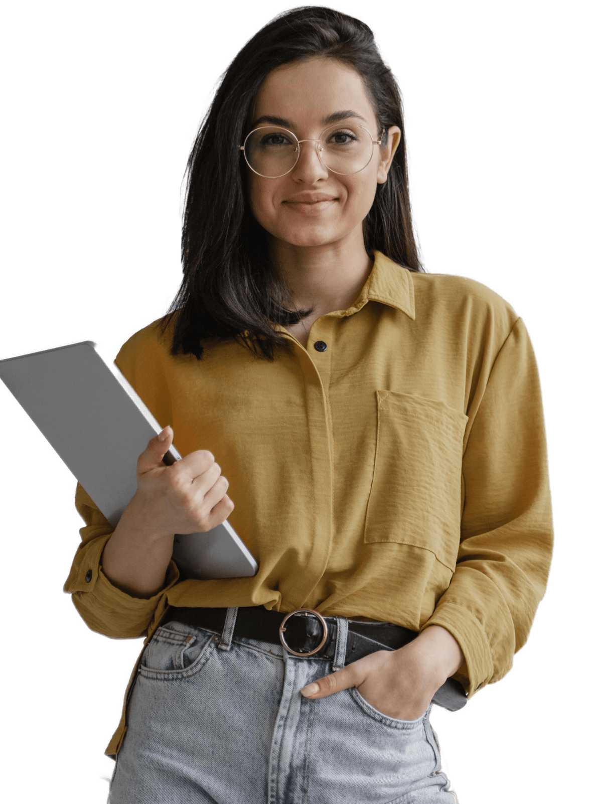 Hero image - Wygodne Zwroty dla sklepów