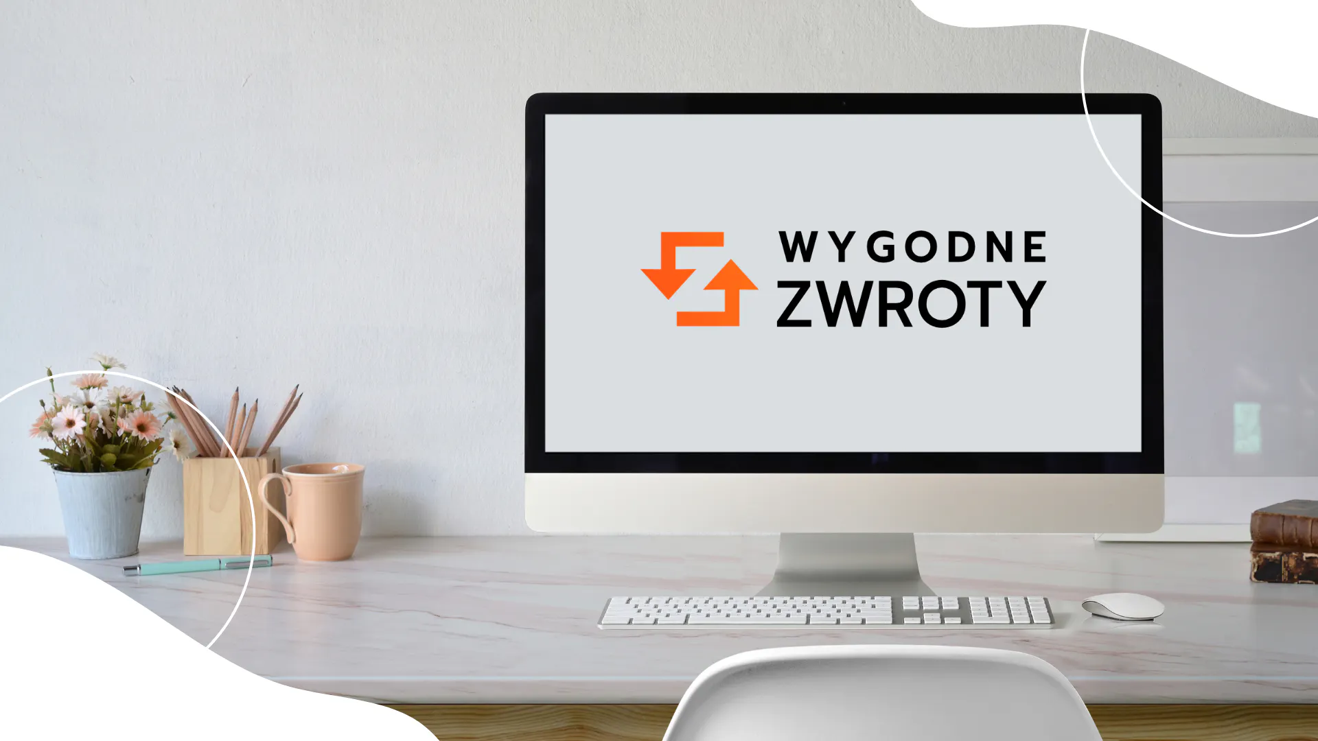 Wygodne Zwroty - BEZPŁATNE rozwiązanie dla właścicieli i menedżerów e-commerce