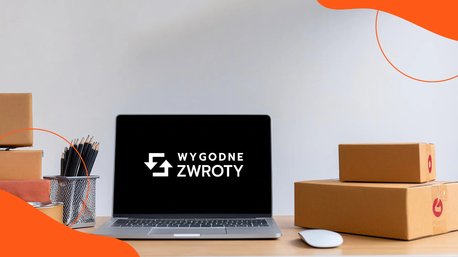 Formularz zwrotu online to zgodność z prawem i lepsze CX