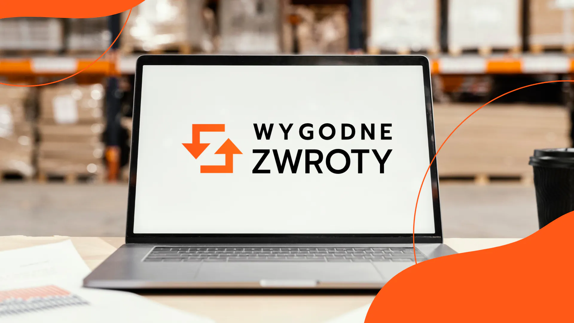 Wygodne Zwroty - bezpłatne narzędzie dla właścicieli sklepów internetowych i sprzedawców e-commerce