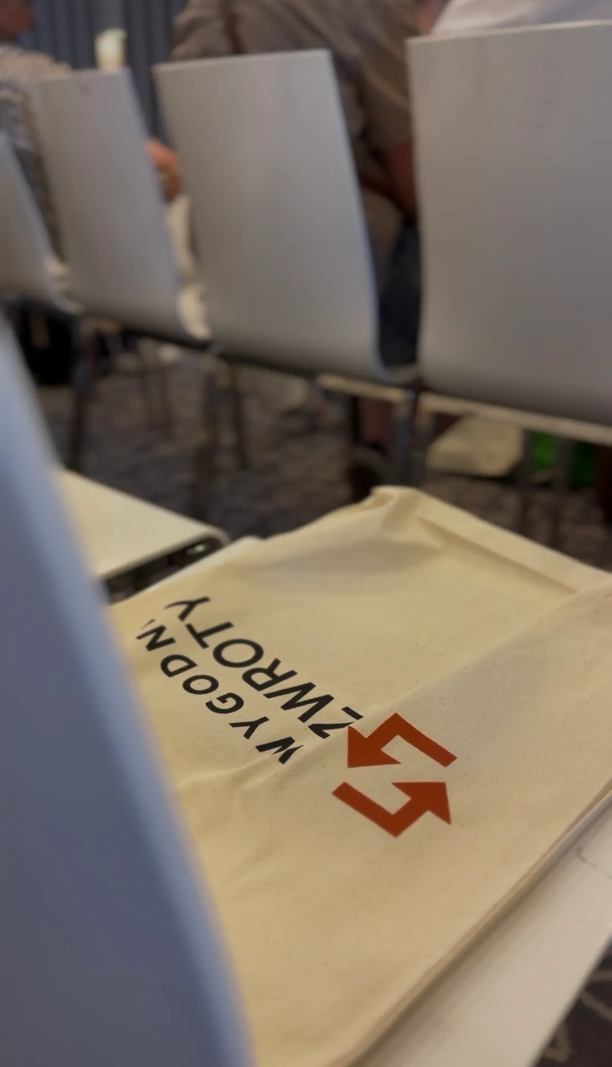 Cross-Border E-Commerce 2026 (Wygodne Zwroty - welcome pack)