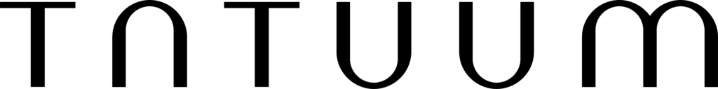 Tatuum logo