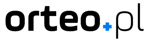 Orteo.pl