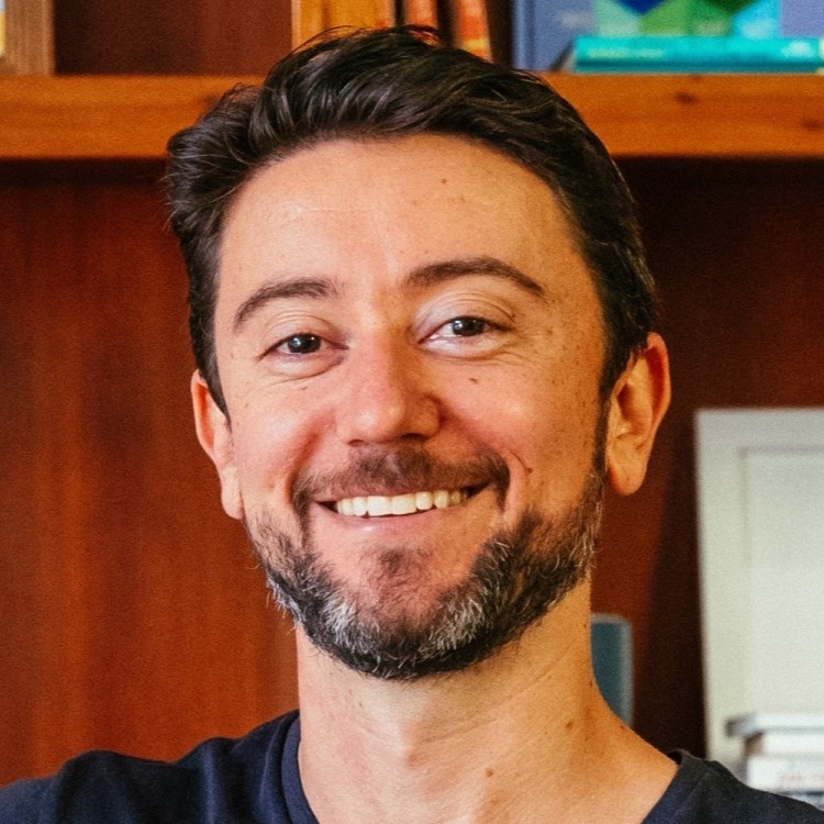 Lenny Rachisky