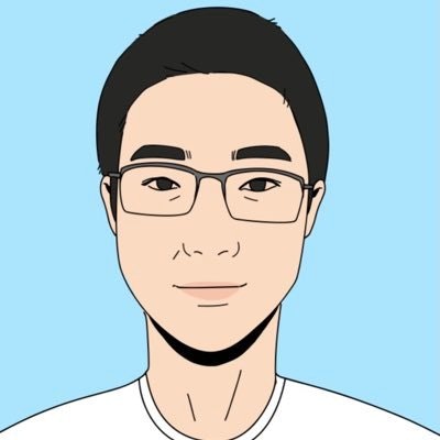 Qiao Wang Avatar