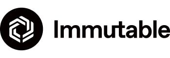 Strategic Investment Logo