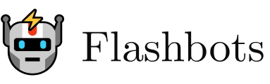 Strategic Investment Logo