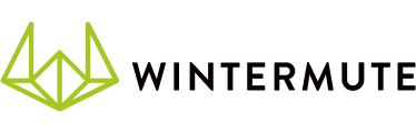 Strategic Investment Logo